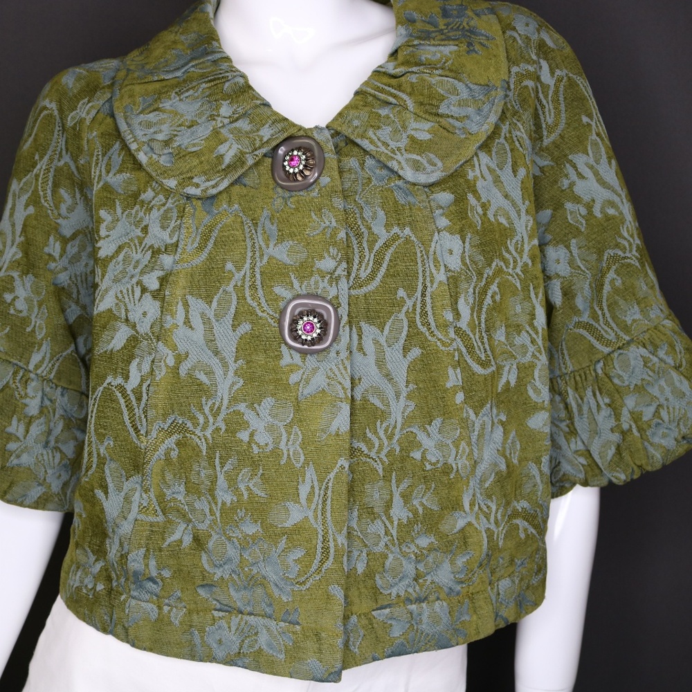 Ivy Jane  Women’s Coat | Vintage Coat